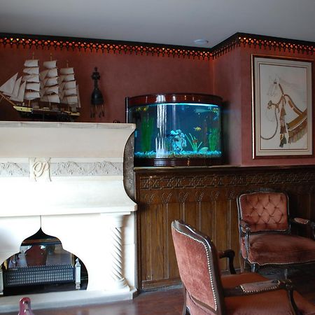 Residence Al Hamra Apartments ริยาดห์ ภายนอก รูปภาพ