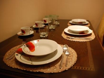 Residence Al Hamra Apartments ริยาดห์ ภายนอก รูปภาพ